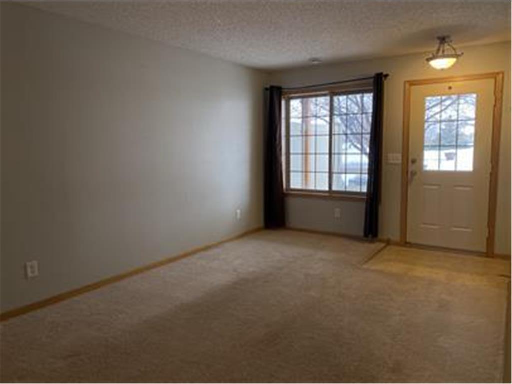 860 Independence Drive Big Lake MN 55309 7077019 image4