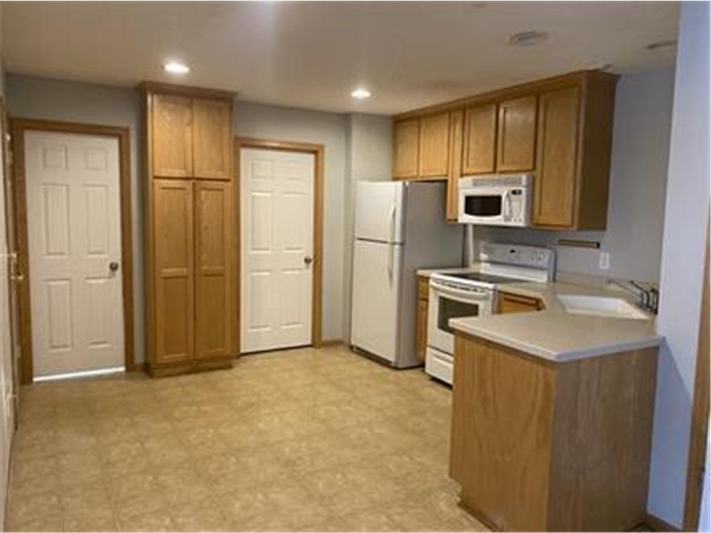 860 Independence Drive Big Lake MN 55309 7077019 image5