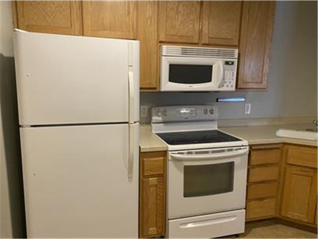 860 Independence Drive Big Lake MN 55309 7077019 image6