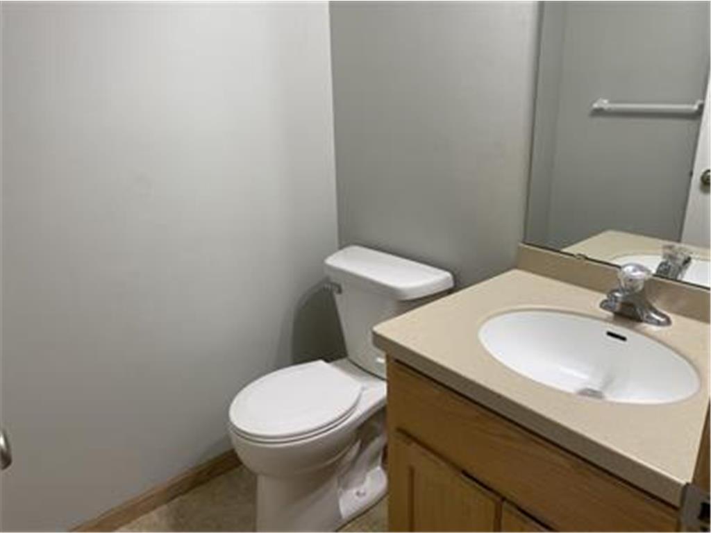 860 Independence Drive Big Lake MN 55309 7077019 image7