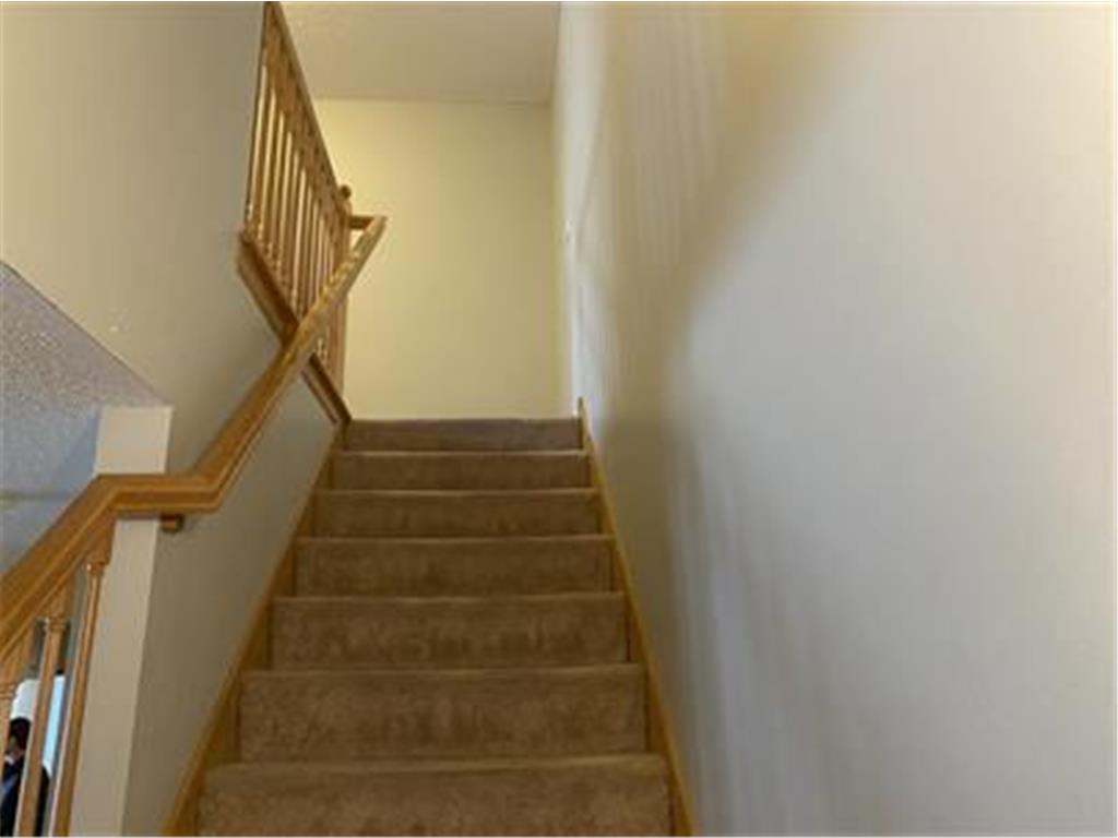 860 Independence Drive Big Lake MN 55309 7077019 image8