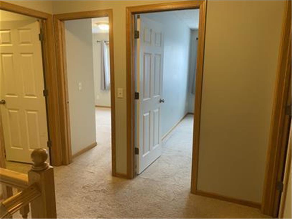 860 Independence Drive Big Lake MN 55309 7077019 image9