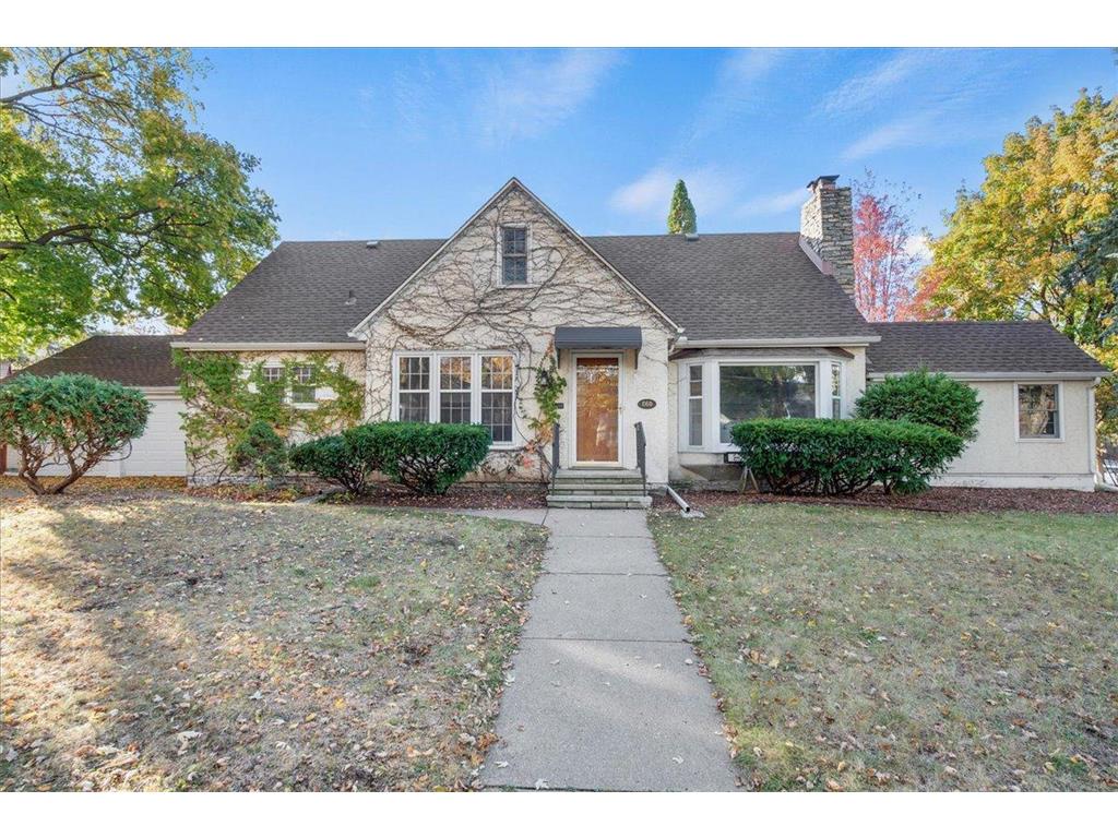 860 Ivy Avenue W Saint Paul MN 55117 6618873 image1