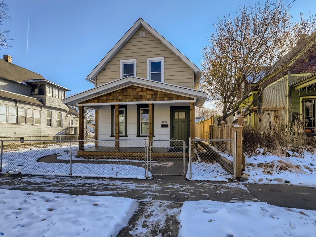 860 Jenks Avenue Saint Paul MN 55106 6313563 image1