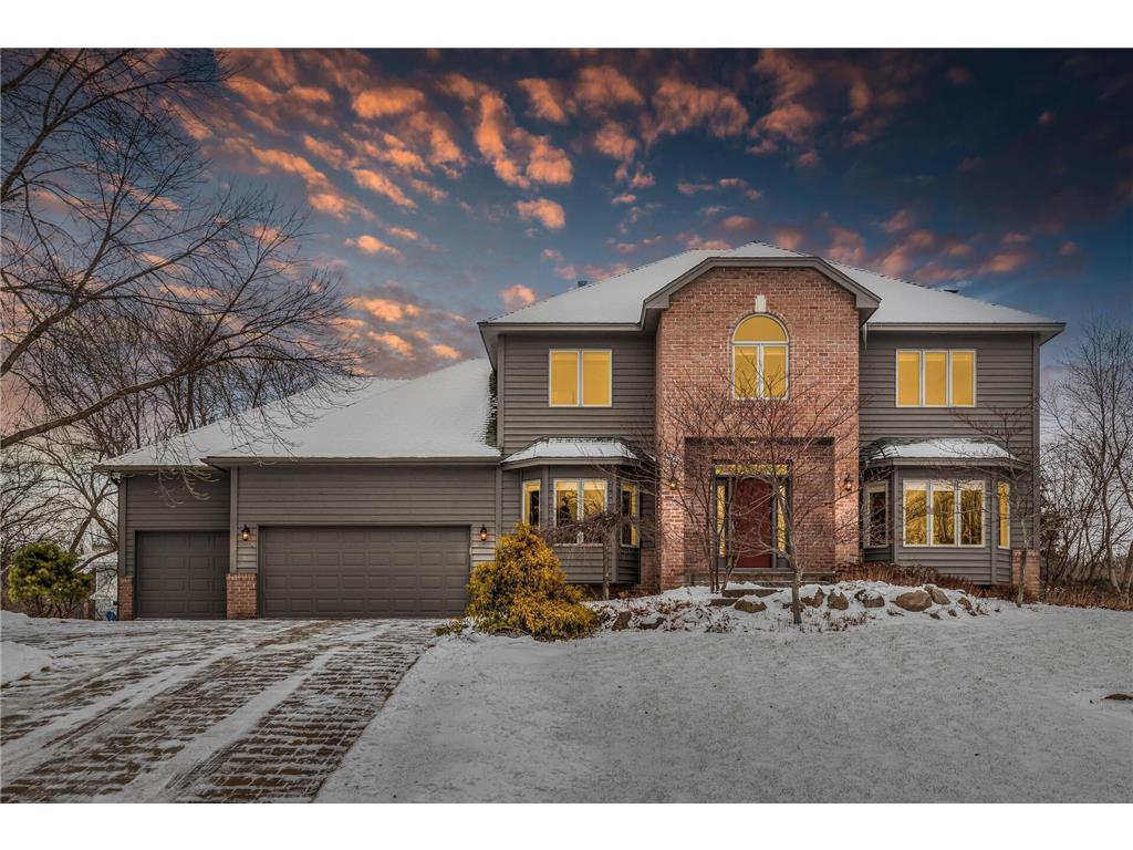 860 Jennings Cove Road Minnetrista MN 55364 - Lake Minnetonka 6630294 image1