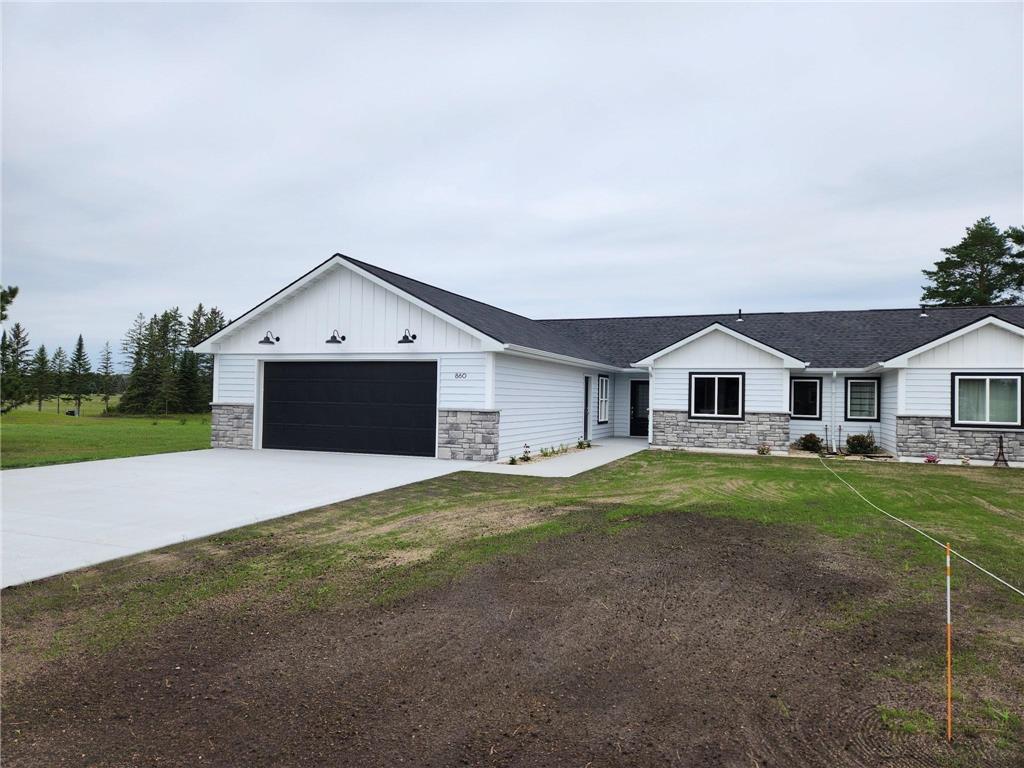 860 Lake Forest Circle Detroit Lakes MN 56501 6331037 image1