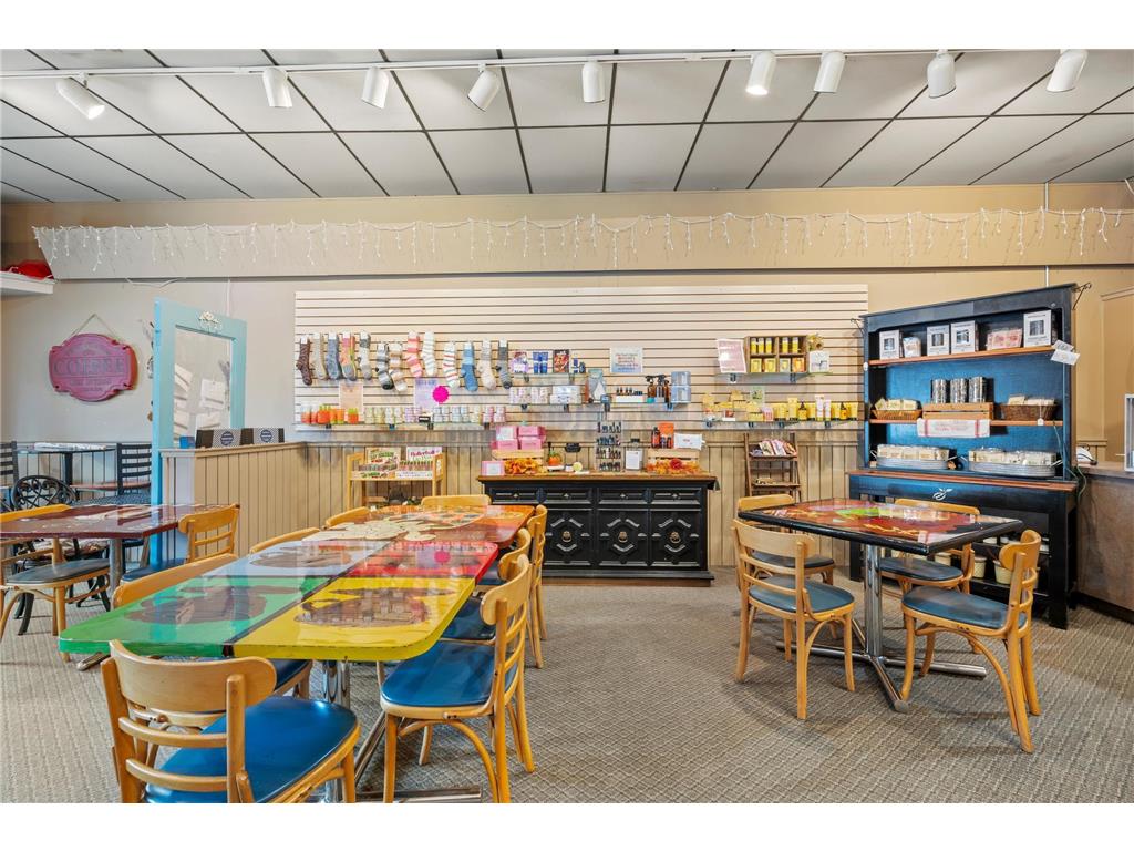 860 Main Street Baldwin WI 54002 6798499 image10