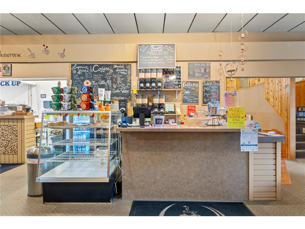 860 Main Street Baldwin WI 54002 6798499 image12