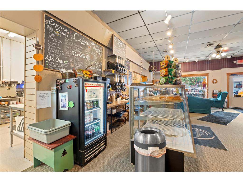 860 Main Street Baldwin WI 54002 6798499 image13