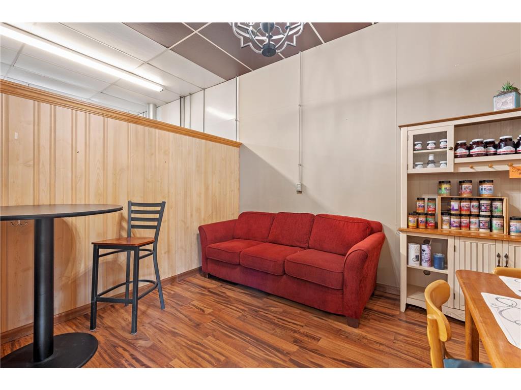 860 Main Street Baldwin WI 54002 6798499 image14