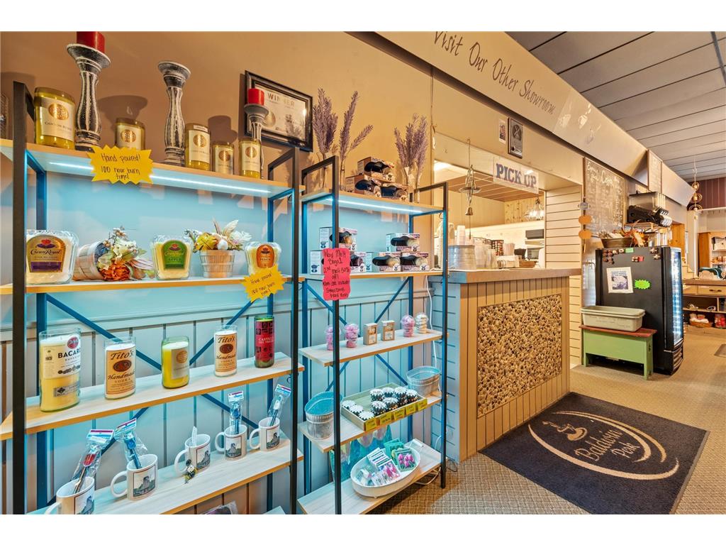 860 Main Street Baldwin WI 54002 6798499 image15