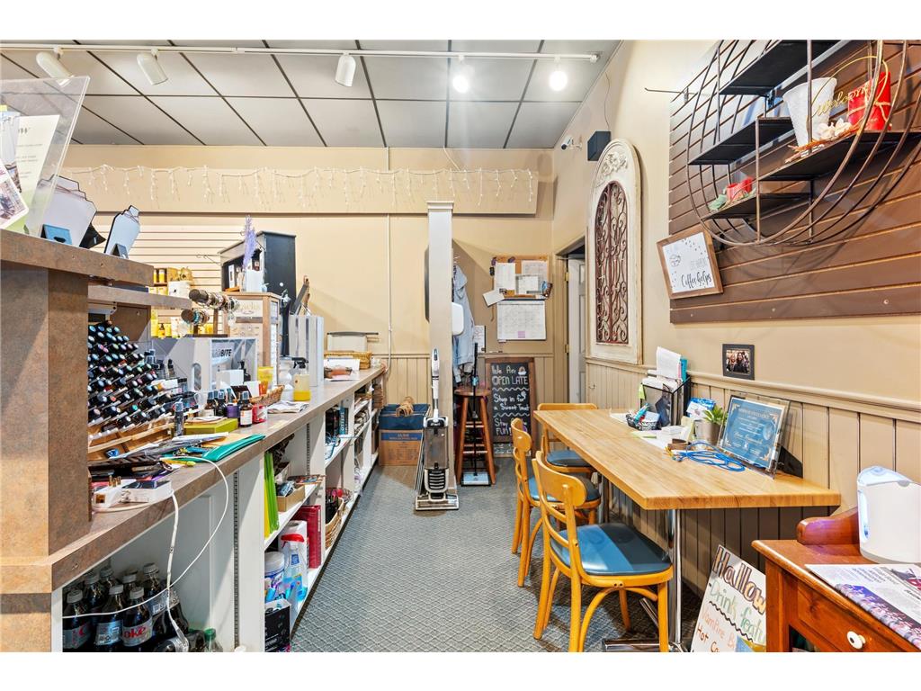 860 Main Street Baldwin WI 54002 6798499 image17