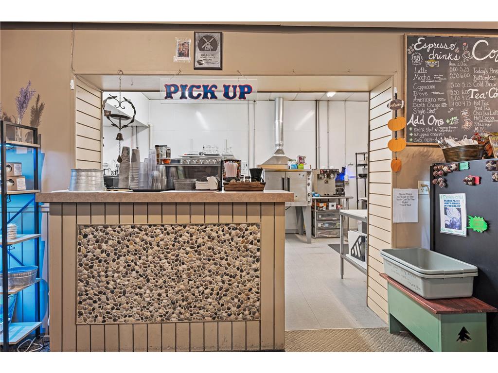 860 Main Street Baldwin WI 54002 6798499 image19