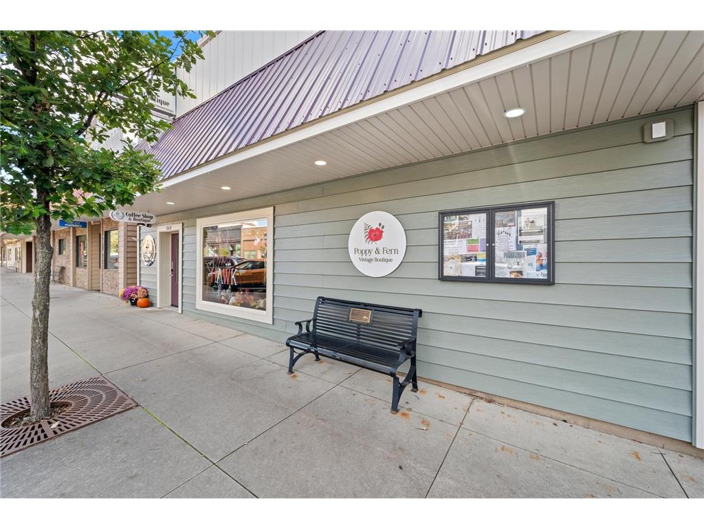 860 Main Street Baldwin WI 54002 6798499 image2