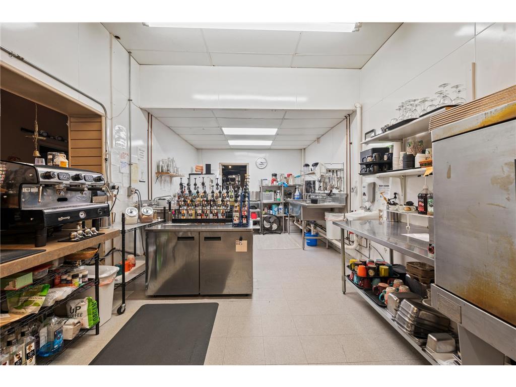 860 Main Street Baldwin WI 54002 6798499 image20