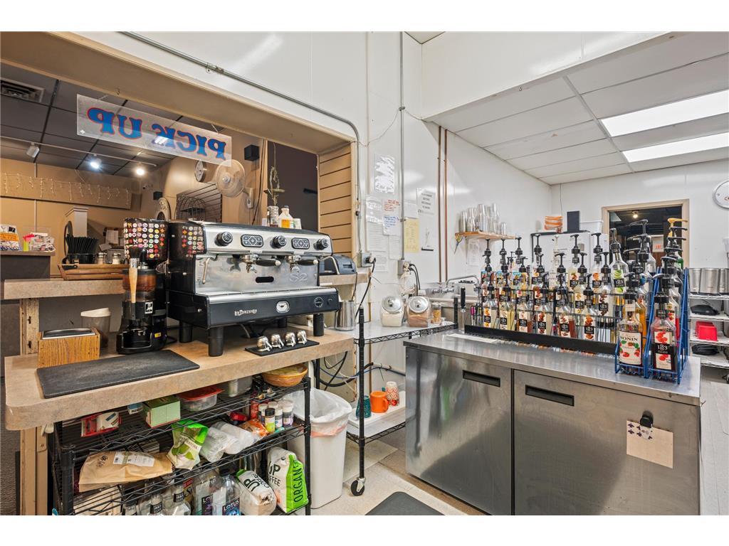 860 Main Street Baldwin WI 54002 6798499 image21