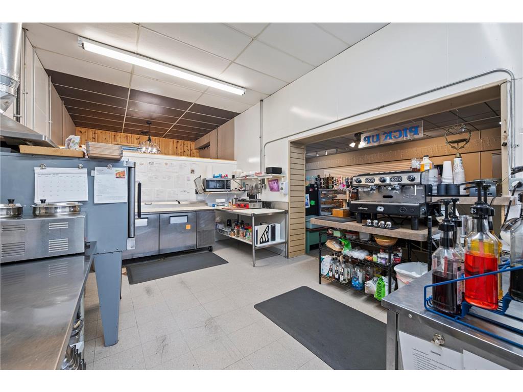 860 Main Street Baldwin WI 54002 6798499 image22