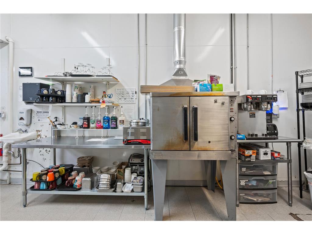 860 Main Street Baldwin WI 54002 6798499 image23