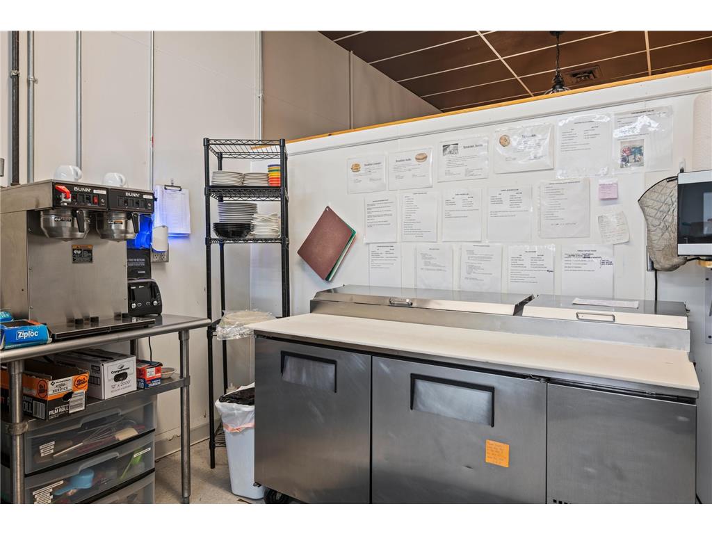 860 Main Street Baldwin WI 54002 6798499 image24