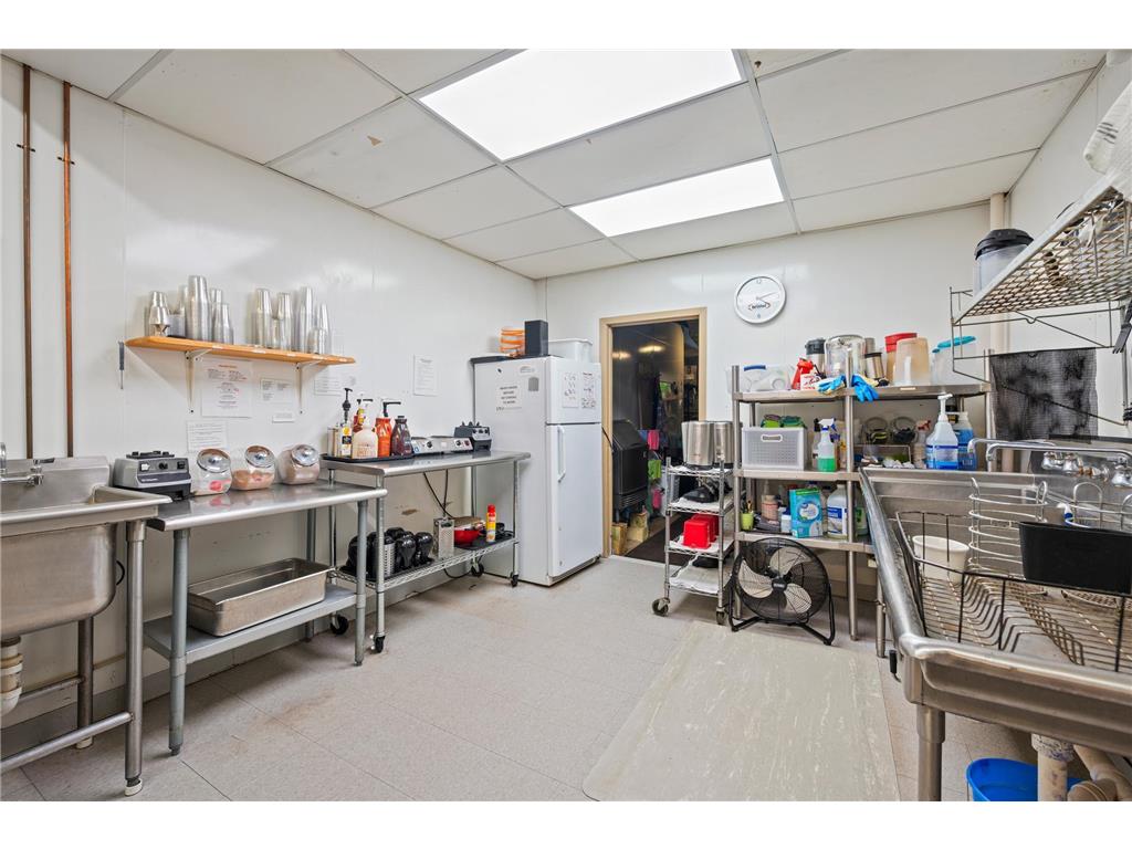 860 Main Street Baldwin WI 54002 6798499 image25