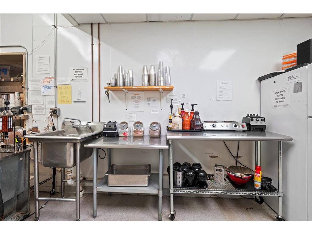 860 Main Street Baldwin WI 54002 6798499 image26