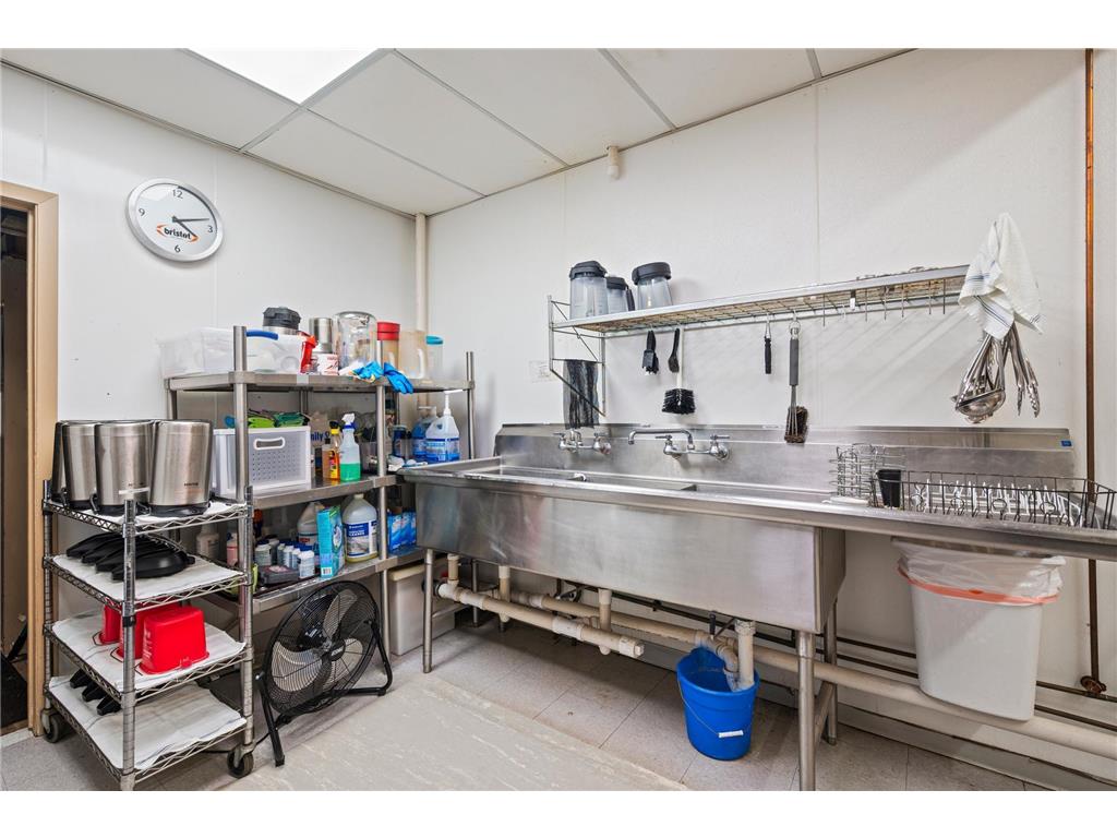 860 Main Street Baldwin WI 54002 6798499 image27