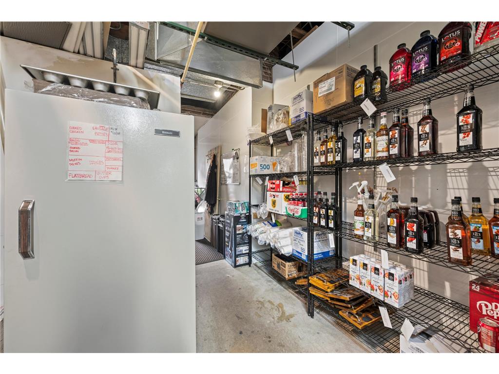 860 Main Street Baldwin WI 54002 6798499 image28