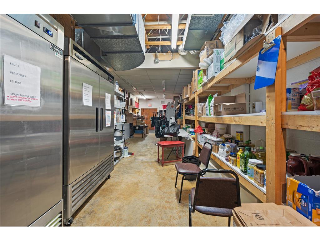 860 Main Street Baldwin WI 54002 6798499 image29