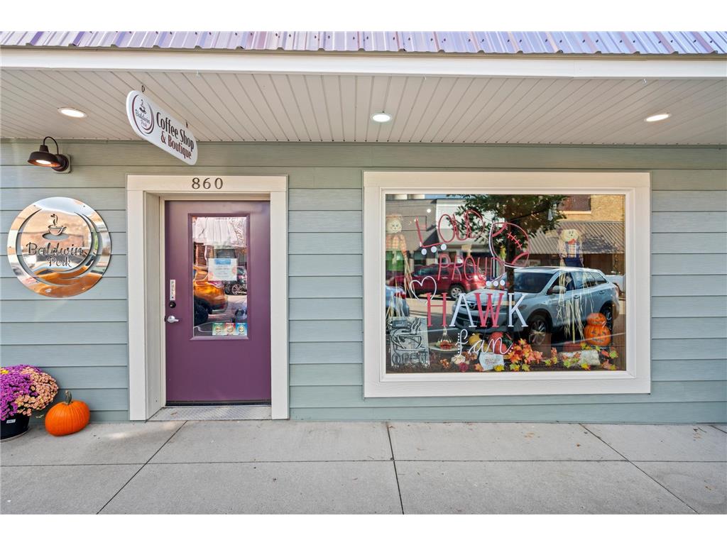 860 Main Street Baldwin WI 54002 6798499 image3