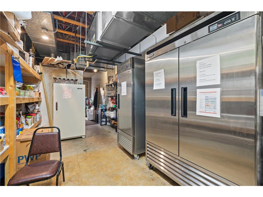 860 Main Street Baldwin WI 54002 6798499 image30