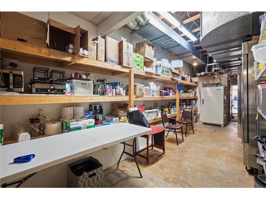 860 Main Street Baldwin WI 54002 6798499 image31