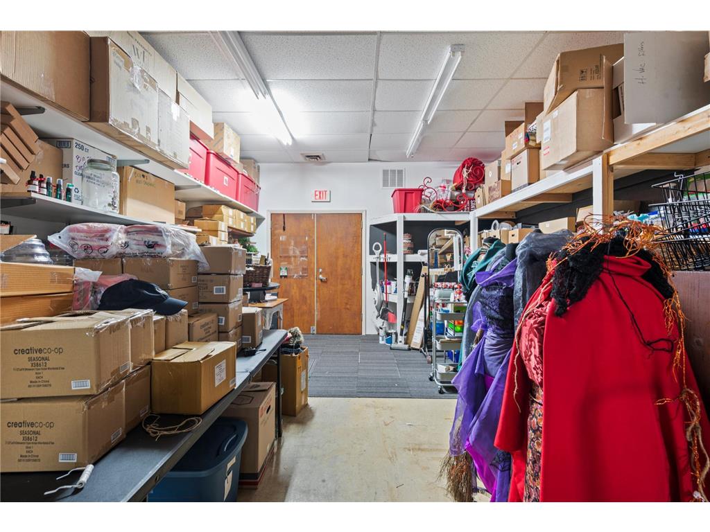 860 Main Street Baldwin WI 54002 6798499 image32