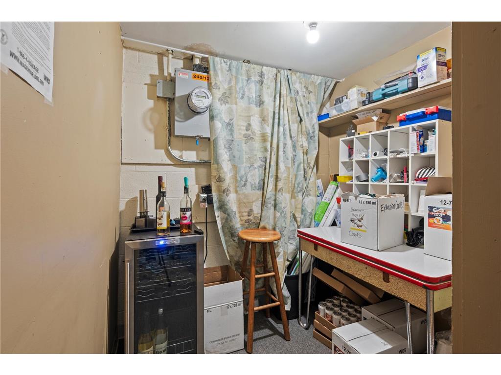 860 Main Street Baldwin WI 54002 6798499 image33