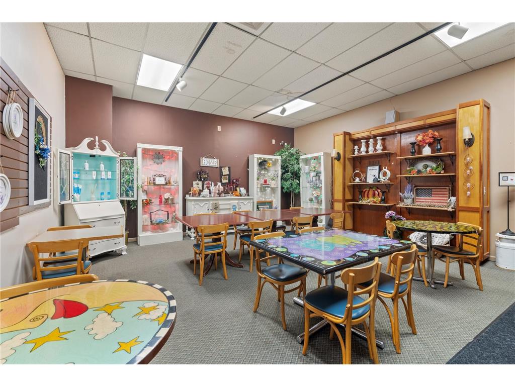 860 Main Street Baldwin WI 54002 6798499 image35