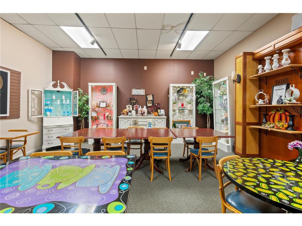 860 Main Street Baldwin WI 54002 6798499 image36