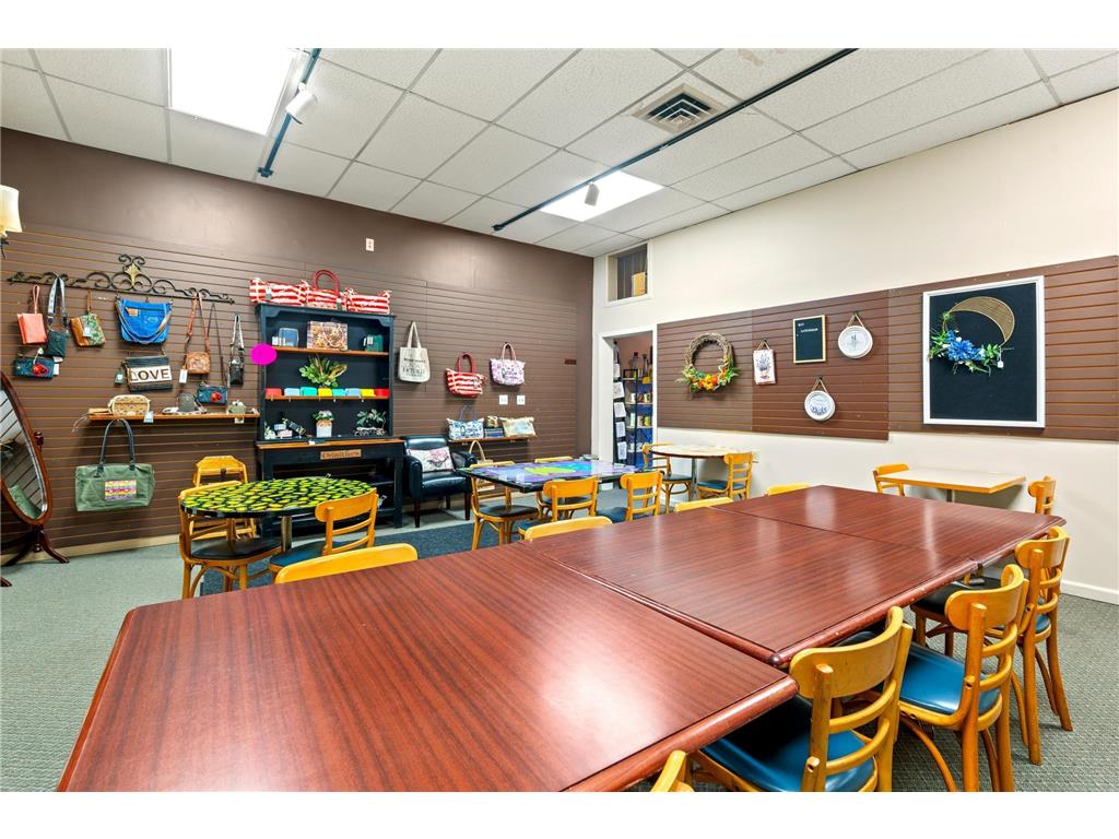 860 Main Street Baldwin WI 54002 6798499 image37