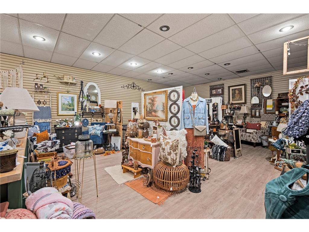 860 Main Street Baldwin WI 54002 6798499 image38