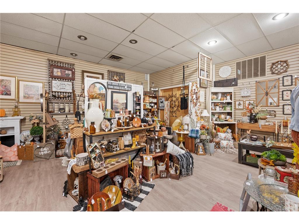 860 Main Street Baldwin WI 54002 6798499 image39