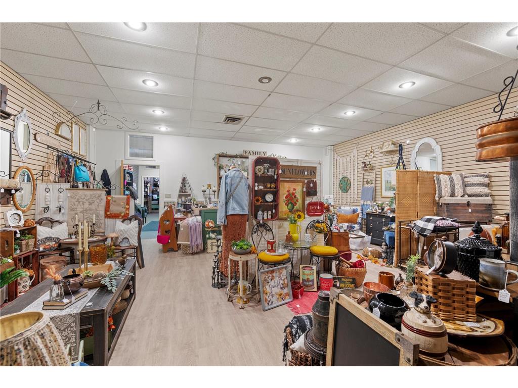 860 Main Street Baldwin WI 54002 6798499 image40