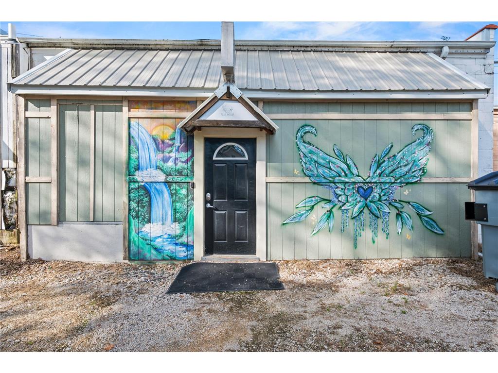 860 Main Street Baldwin WI 54002 6798499 image41