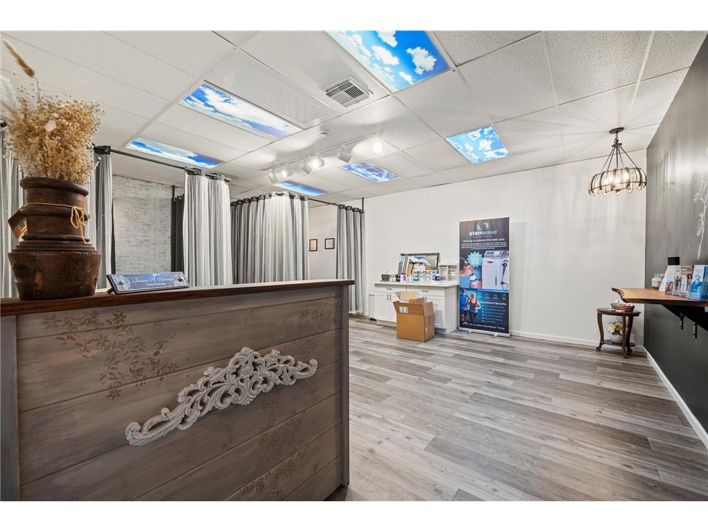 860 Main Street Baldwin WI 54002 6798499 image43