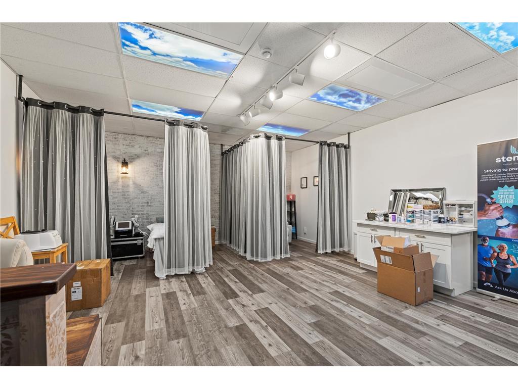 860 Main Street Baldwin WI 54002 6798499 image44