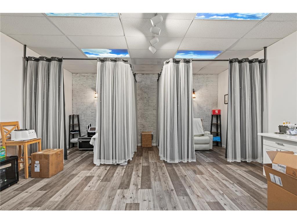 860 Main Street Baldwin WI 54002 6798499 image45