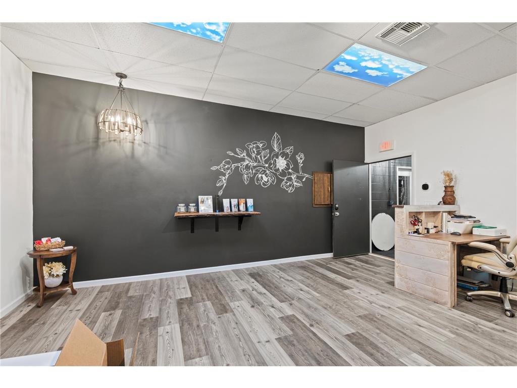 860 Main Street Baldwin WI 54002 6798499 image46