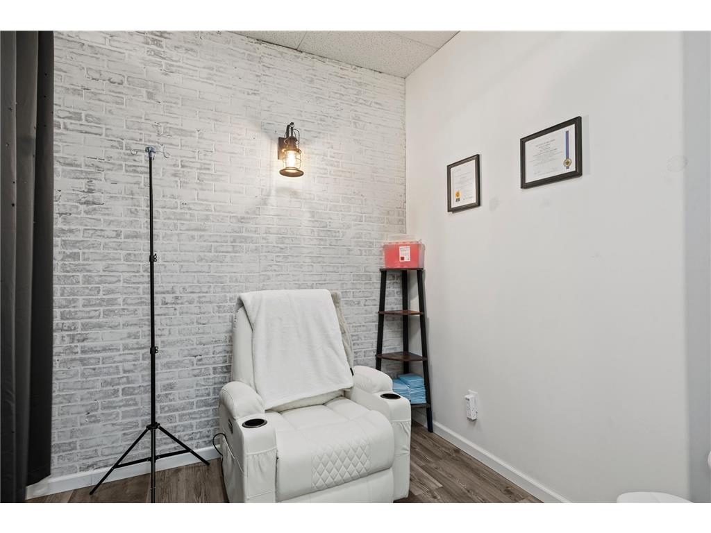 860 Main Street Baldwin WI 54002 6798499 image47