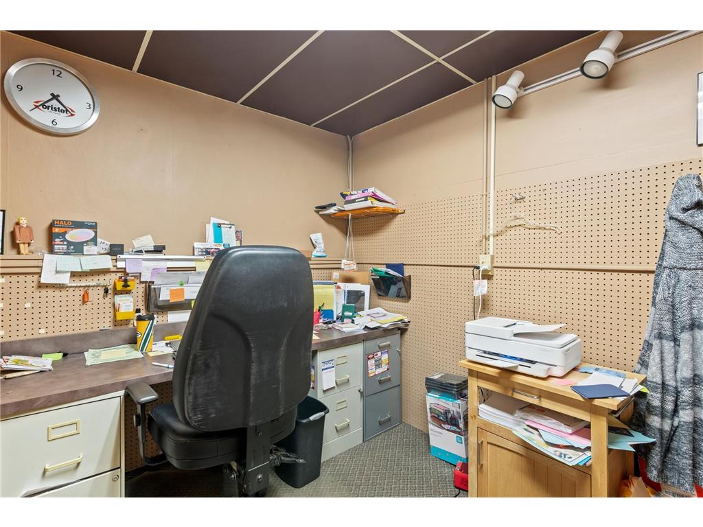 860 Main Street Baldwin WI 54002 6798499 image49