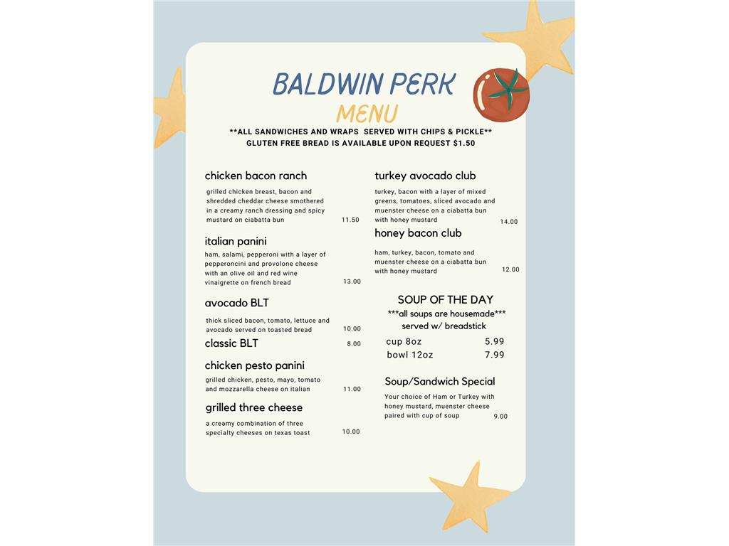 860 Main Street Baldwin WI 54002 6798499 image50