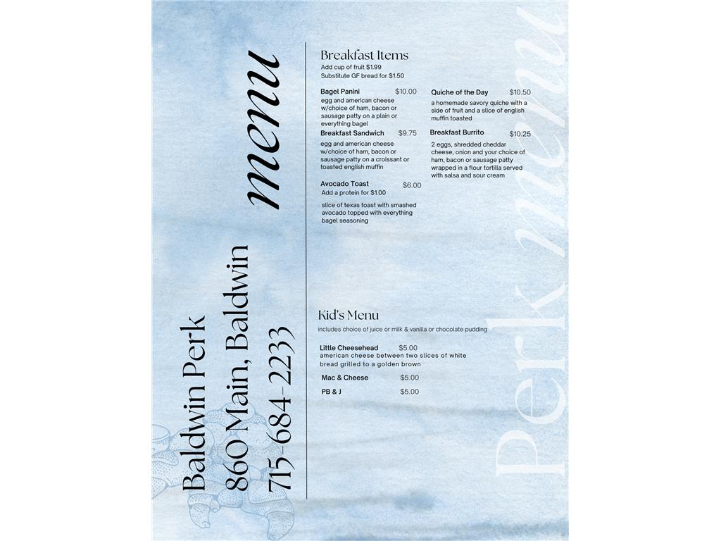 860 Main Street Baldwin WI 54002 6798499 image51