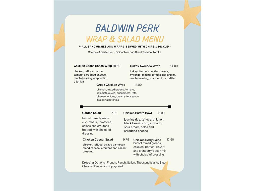 860 Main Street Baldwin WI 54002 6798499 image52