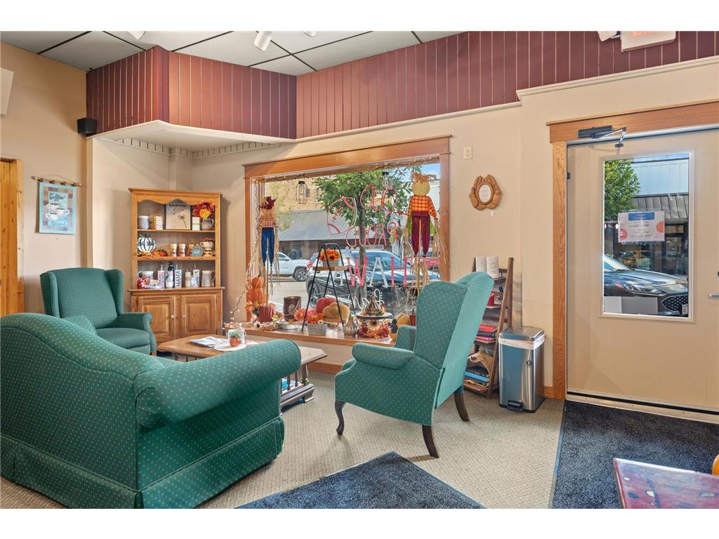 860 Main Street Baldwin WI 54002 6798499 image6